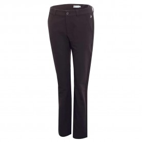 Панталони Green lamb Premier Tech pants - Black (Black) панталони,дамски,панталони,green,lamb,premier,tech,pants,black,(black)