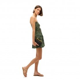 дамски,топове,superdry,st,tropez,paisley,top,green,(green,leaf,paisley)