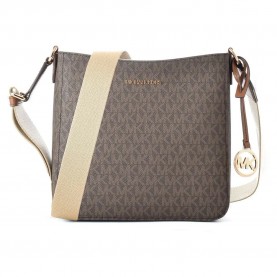 чанта,всички,чанти,michael,kors,35s4gtvc5b,bag,brown