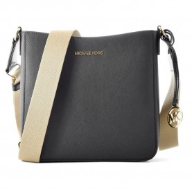 чанта,всички,чанти,michael,kors,35s4gtvc5l,bag,golden