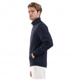 яке,мъжки,якета,chervo,madrugada,jacket,blue,(blue)