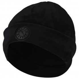 шапка,всички,шапки,chervo,wuni,beanie,black,(black)
