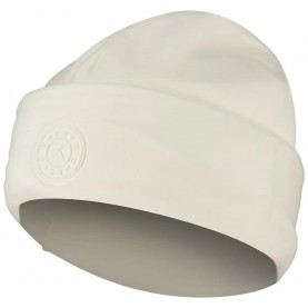 шапка,всички,шапки,chervo,wuni,beanie,white