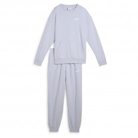 анцуг,дамски,анцузи,puma,685074,tracksuit,cool,weather,(grey)