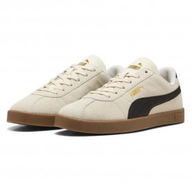 маратонки,мъжки,маратонки,puma,club,ii,trainers,beige