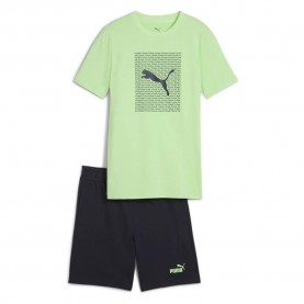 детски,екипи,детски,облекла,за,момчета,puma,ess,logo,lab,set,green