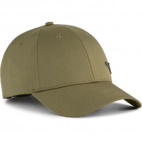 шапка,всички,шапки,puma,ess,metal,cap,olive,(green)