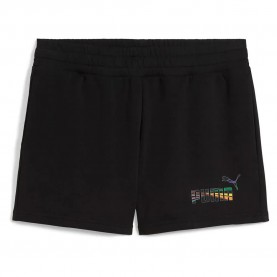 къси,панталони,дамски,панталони,puma,love,united,4´´,shorts,black,(black)