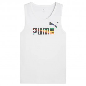 тениска,мъжки,тениски,puma,love,united,sleeveless,t,shirt,white,(white)