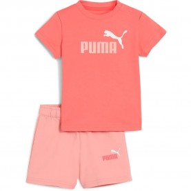 детски,екипи,детски,облекла,за,момчета,puma,minicats,ess,set,peach,frost,(pink)