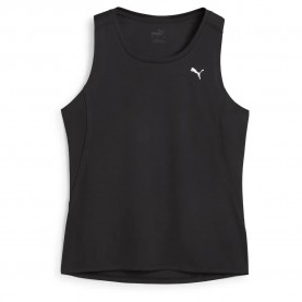тениска,дамски,тениски,puma,run,velocity,sleeveless,t,shirt,black,(black)