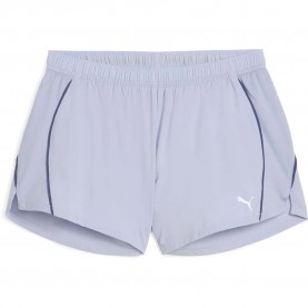 къси,панталони,дамски,панталони,puma,velocity,3´´,shorts,cool,weather,(blue)
