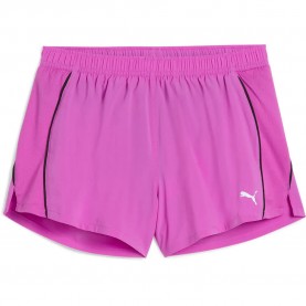 къси,панталони,дамски,панталони,puma,velocity,3´´,shorts,wild,berry,(purple)