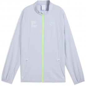 яке,дамски,якета,и,палта,puma,x,hyrox,ultraweave,jacket,blue