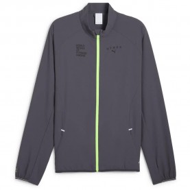 яке,мъжки,якета,puma,x,hyrox,ultraweave,jacket,grey