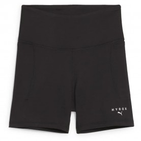 къси,панталони,дамски,панталони,puma,x,hyrox,w,cloudspun,shorts,black