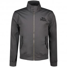 яке,мъжки,якета,lonsdale,acton,jacket,grey,(anthracite,black)