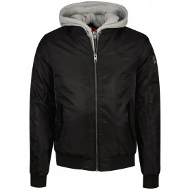 яке,мъжки,якета,lonsdale,clifton,all,seasons,jacket,black