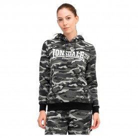 суичър,дамски,блузи,lonsdale,clough,hoodie,grey,(camo,grey)