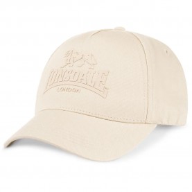 шапка,всички,шапки,lonsdale,cray,cap,beige,(off,white)