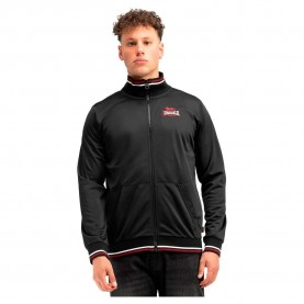 яке,мъжки,анцузи,lonsdale,irthing,tracksuit,jacket,black,(black,red,ecru)