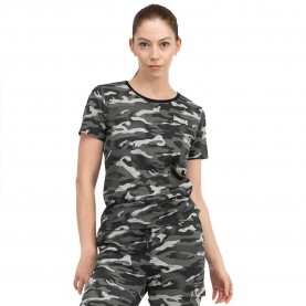 тениска,дамски,тениски,lonsdale,margill,short,sleeve,t,shirt,grey,(camo,grey)