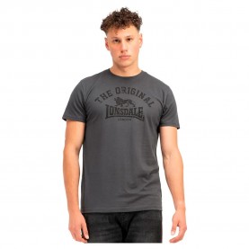 тениска,мъжки,тениски,lonsdale,original,short,sleeve,t,shirt,grey,(anthracite,black)