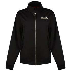 яке,дамски,якета,и,палта,lonsdale,rodeen,jacket,black,(black,silver)