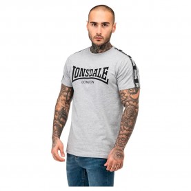 тениска,мъжки,тениски,lonsdale,vementry,short,sleeve,t,shirt,grey,(marl,grey,black,white)