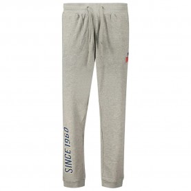анцуг,мъжки,панталони,lonsdale,virkie,joggers,grey,(marl,grey,navy,red)