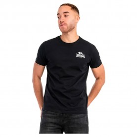 тениска,мъжки,тениски,lonsdale,whiteness,short,sleeve,t,shirt,black,white