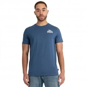 тениска,мъжки,тениски,lonsdale,whiteness,short,sleeve,t,shirt,blue,(navy,white)