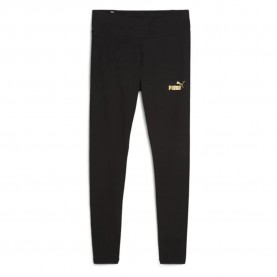 клин,дамски,клинове,дамски,чорапогащи,и,клинове,puma,ess,tape,minimal,gold,leggings,black,(black)