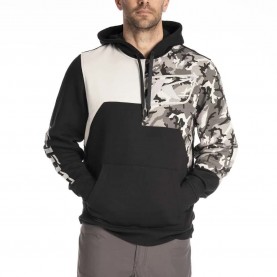 суичър,мъжки,пуловери,klim,cliff,hanger,hoodie,black,(black,camo)
