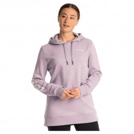 суичър,дамски,блузи,klim,mariposa,hoodie,purple,(wisteria,white)