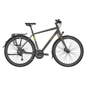пътни,и,градски,велосипеди,bergamont,vitess,6,gent,28´´,rd,m3100,2024,bike,silver,(matt,dark,grey)