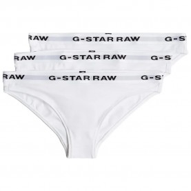 дамско,бельо,дамски,бикини,и,танкини,g,star,d23775,d516,panties,3,units,white,(white,white,white)