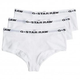 дамско,бельо,дамски,бикини,и,танкини,g,star,d24081,d516,panties,3,units,white,(white,white,white)