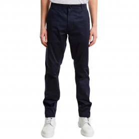 панталони,тип,чино,мъжки,панталони,g,star,d25547,5126,chino,pants,black
