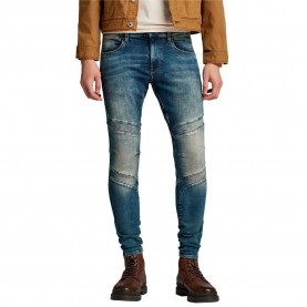 дънки,мъжки,панталони,g,star,motac,o,dc,3d,skinny,fit,jeans,blue