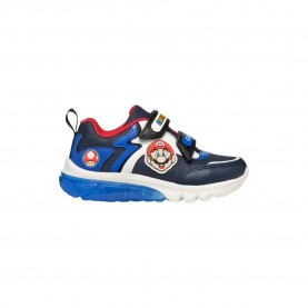 маратонки,детски,маратонки,geox,ciberdron,trainers,blue
