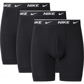 боксерки,мъжко,бельо,nike,0000ke1096,boxers,3,units,black