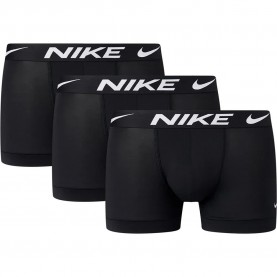 боксерки,мъжко,бельо,nike,0000ke1156,boxers,3,units,black,black,black,(black)
