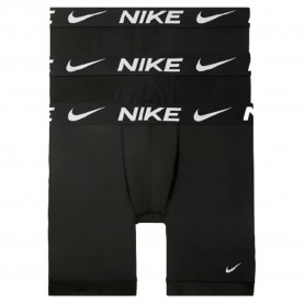 боксерки,мъжко,бельо,nike,0000ke1158,boxers,3,units,black