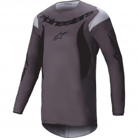 тениска,мъжки,тениски,alpinestars,fluid,haul,long,sleeve,t,shirt,sand,brown,(brown)