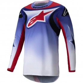 тениска,мъжки,тениски,alpinestars,fluid,wurx,long,sleeve,t,shirt,purple,bright,red,(blue)