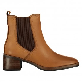 дамски,боти,дамски,високи,обувки,за,ходене,carmela,161946,booties,camel,(brown)