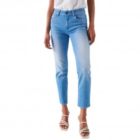 дънки,дамски,панталони,salsa,jeans,21008378,jeans,blue