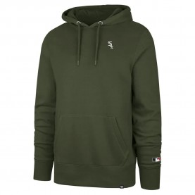 суичър,мъжки,пуловери,47,mlb,chicago,white,sox,base,runner,lc,emb,burnside,hoodie,green
