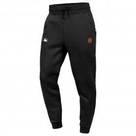 анцуг,мъжки,панталони,47,mlb,detroit,tigers,base,runner,emb,burnside,sweat,pants,black